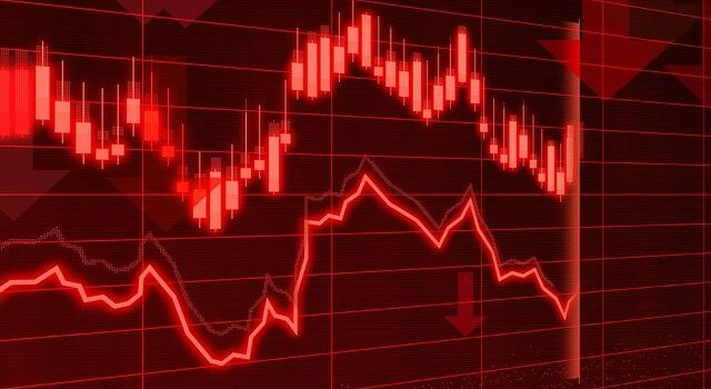 Die Fallzahlen – Diskussion über die Verhältnismäßigkeit der Maßnahmen Fallzahlen
