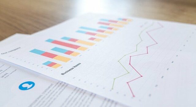 Fehlzeitenmanagement – die Ausfallzeiten lassen sich steuern Fehlzeitenmanagement